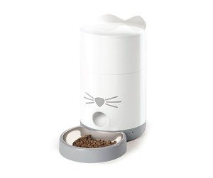 Katt - Catit PIXI Smart Dry Food Feeder WiFi - H43752