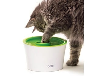 Katt - Catit Senses 2.0 Multi Feeder - H43741