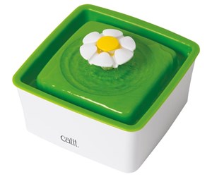 Katt - Catit Senses 2.0 Flower Fountain MINI 1.5 L - H43735