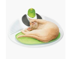 Katt - Catit Senses 2.0 Wellness Center - H43153