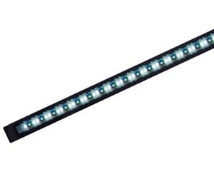 Fisk - FLUVAL AquaSky LED 33 W 115-145 cm - H14556