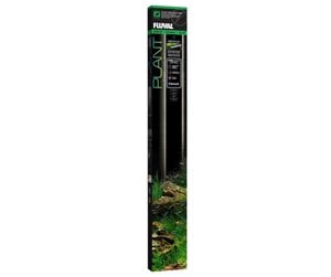 Fisk - FLUVAL Plant 3.0 LED 59W 122-153 cm. - H14523