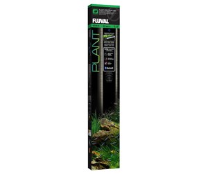 Fisk - FLUVAL Plant 3.0 Bluetooth LED 46W 36-46″ / 91-115cm - H14522