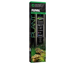 Fisk - FLUVAL Plant 3.0 LED 32W 61-85 cm - H14521