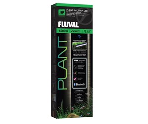 Fisk - FLUVAL Plant 3.0 LED 22W 38-61 cm - H14520