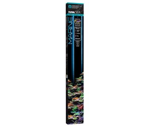 Fisk - FLUVAL Sea Marine 3.0 LED 59W 122-153 cm. - H14517