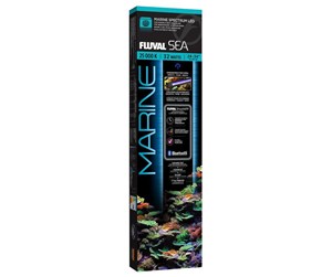 Fisk - FLUVAL Sea Marine 3.0 LED 32W 61-85 cm. - H14515