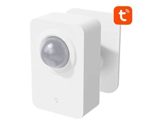 Smarthus - Gosund Smart motion sensor Wi-Fi  S4 - S4