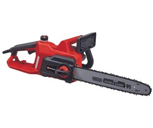 Motorsag - Einhell Electric Chain Saw, GC-EC 2040 - 4501230