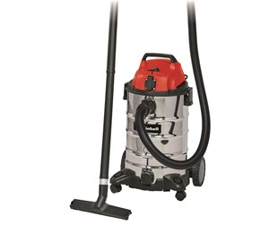 Støvsuger - Einhell Støvsuger Wet/Dry Vacuum Cleaner (elect), TC-VC 1930 SA Kit - 2342230