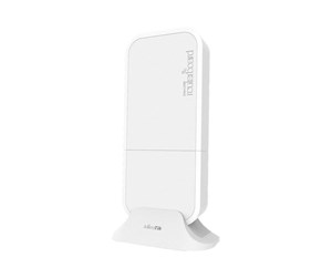 Tilgangspunkt - MikroTik wAP LTE kit (2024) - radio access point - Wi-Fi - wAPR-2nD&EC200A-EU