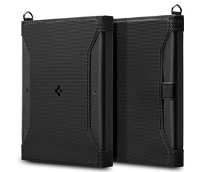 Mobil - Andre tilbehør - Spigen Universal Passport Holder - AFA05538