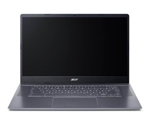 Bærbar PC - Acer Chomebook - 15.6" | Core i3 | 16GB | 256GB - NX.KRCED.002