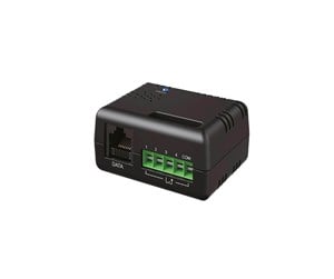 UPS - BlueWalker PowerWalker 10131015 UPS accessory - 10131015