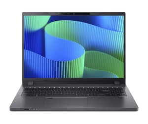 Bærbar PC - Acer TravelMate P2 - 16" | Core 5  | 16GB | 512GB - NX.B9JED.001