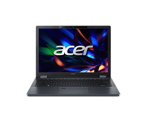 Bærbar PC - Acer TravelMate P4 - 14" | Core 7  | 32GB | 512GB - NX.B72ED.008