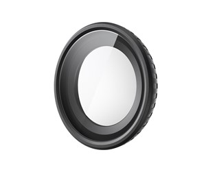 Actionkamera  - Tilbehør - Insta360 GO 3S Lens Guard - CINSBATC