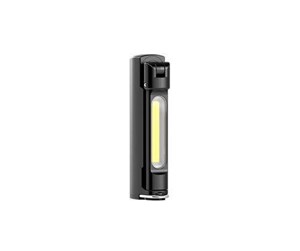 Lommelykter  - Ledlenser W6R Work 500 lm Black - 502736