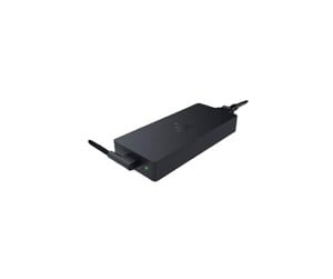  Bærbar PC - Lader - Razer 280W Power Adapter Blade 16" (2023) - EU - RC30-04230300-B351