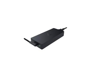  Bærbar PC - Lader - Razer RC30-04840200-B351 power adapter/inverter - RC30-04840200-B351