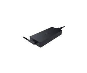  Bærbar PC - Lader - Razer 330W GaN Power Adapter Blade 18" (2023) - RC30-04840200-B351