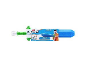 Vannlek - Zuru X-Shot - Water Warfare - Water sword 2 in 1 - 118122