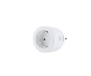 Smarthus - IMOU Smart Plug - CE1P