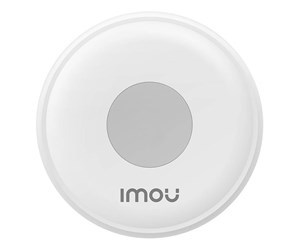 Smarthus - IMOU Ze1 (Smart Button) - ZE1-EU