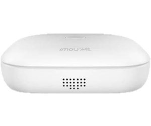 Smarthus - IMOU Zg1 (Wireless Gateway) - IOT-GWZ1-EU