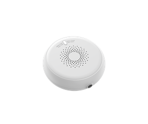 Smarthus - IMOU Zga1 (Gas Detector Alarm) - ZGA1-EU