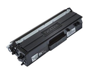 Printertilbehør blekk/toner - Brother TN 426BKP - Laser toner Svart - TN426BKP