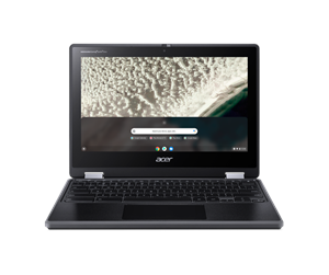 Bærbar PC - Acer Chromebook Spin 511 - 11.6" Touch | Celeron N4500 | 8GB | 32GB - NX.AHDED.003