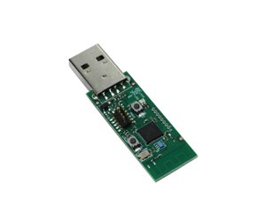 Smarthus - Sonoff ZigBee USB Dongle  CC2531 - M0802010007