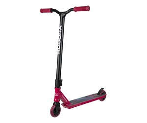 Utendørsleker - Hudora Stunt Scooter Scooter XQ-13 - 14063/00