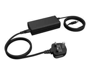 Batteri - Jabra power supply - 14202-25