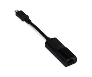 Nettverksadapter - Acer ACB040 - network adapter - USB-C - GP.CAB11.004