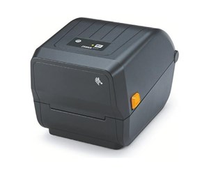 Etikettskriver - Zebra ZD230 - label printer - B/W - direct thermal - ZD23042-D2ED02EZ