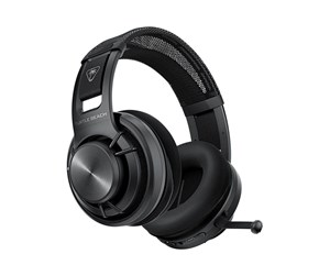 Hodetelefoner - Turtle Beach Atlas Air - Black - TBS-5101-05