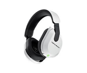 Hodetelefoner - Turtle Beach Stealth 600 Gen 3 - White - TBS-2102-15