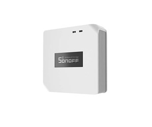 Smarthus - Sonoff Smart Hub  RF BridgeR2 433MHz - 030465