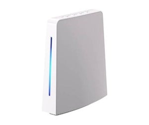 Smarthus - Sonoff Wi-Fi Central ZigBee  iHost Smart Home Hub AIBridge-26 4GB RAM - AIBridge-26