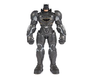 Figurer - Batman & DC Universe Batman Giant Figures 30 cm - Batman - 6070503