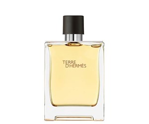 Parfyme & Dufter - Hermès Hermes Terre D'Hermes Edp Spray - P-HT-303-02