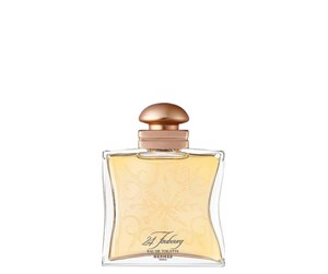 Parfyme & Dufter - Hermès Hermes 24 Faubourg Edp Spray - 3346130011064