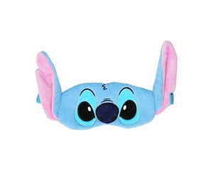 Reklameartikler - Peers Hardy - STITCH - Sleep Mask - 0887746824110