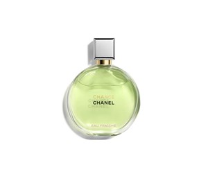 Parfyme & Dufter - Chanel Chance Eau Fraîche - 3145891361407