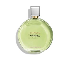 Parfyme & Dufter - Chanel Chance Eau Fraîche - 3145891364606