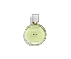 Parfyme & Dufter - Chanel Chance Eau Fraîche - 3145891364408