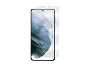 Mobil - Beskyttelsesglass - Panzer Samsung Galaxy S22 Tempered Glass - 2570181