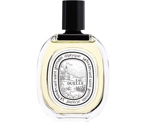 Parfyme & Dufter - Diptyque Eau Duelle Edt Spray - 3700431443199